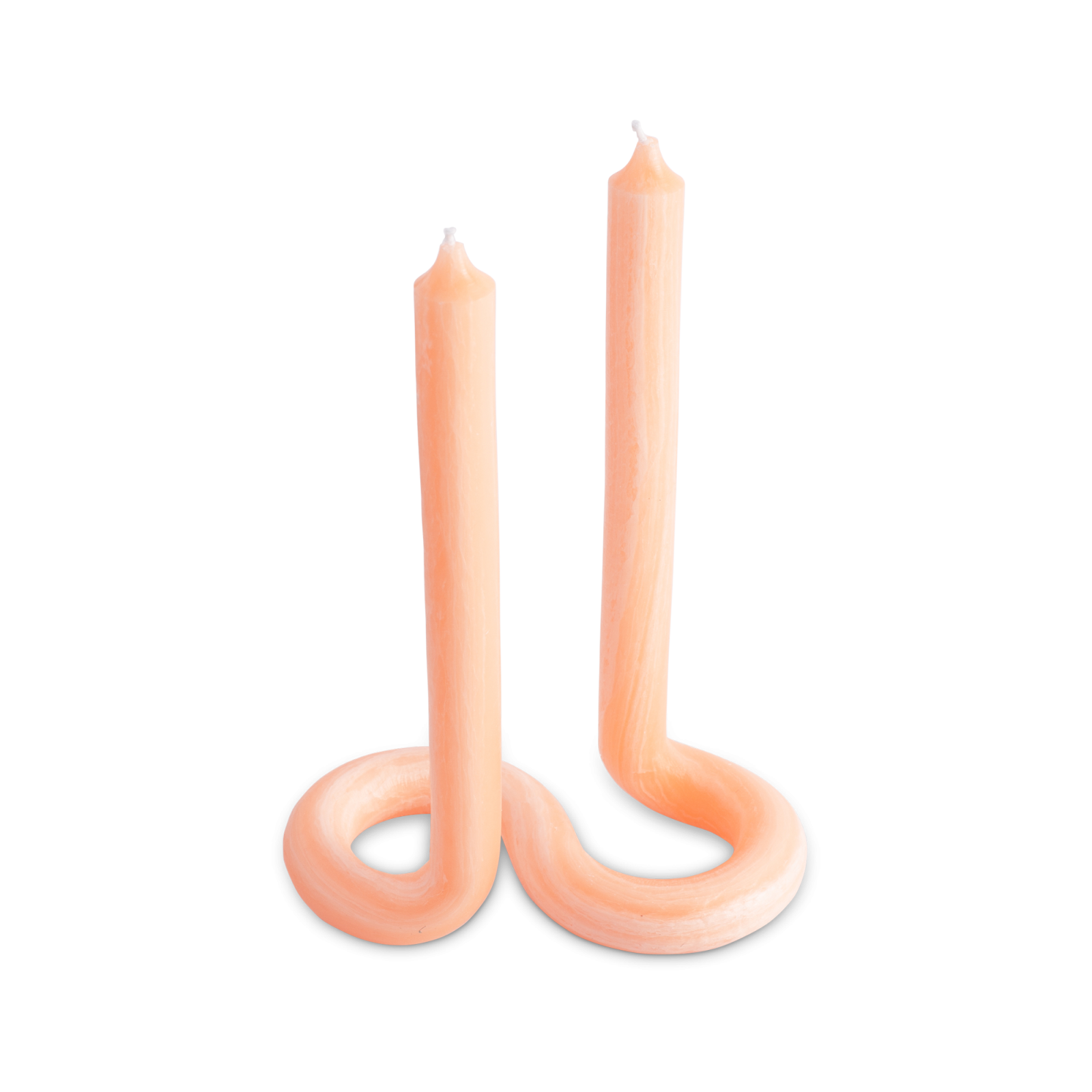 twist-candle-orange-1