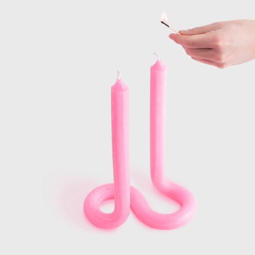 twist-candle-pink-1