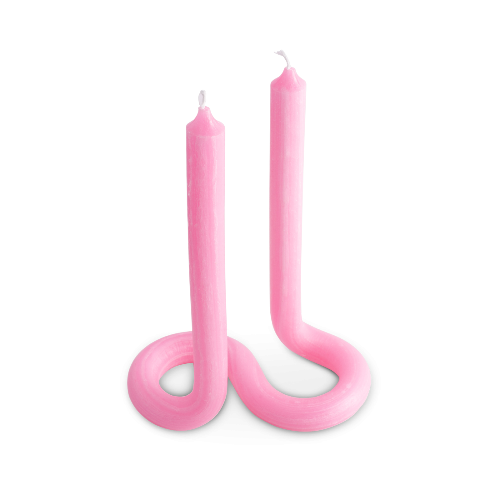 twist-candle-pink-2