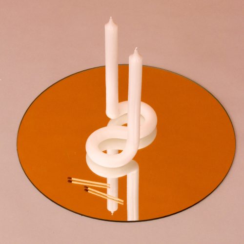 twist-candle-white-4