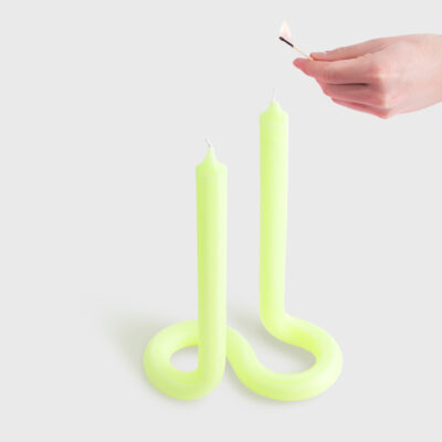 twist-candle-yellow-1