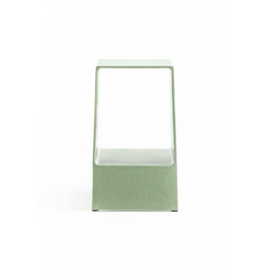TOMO-eco-celadon-green-1
