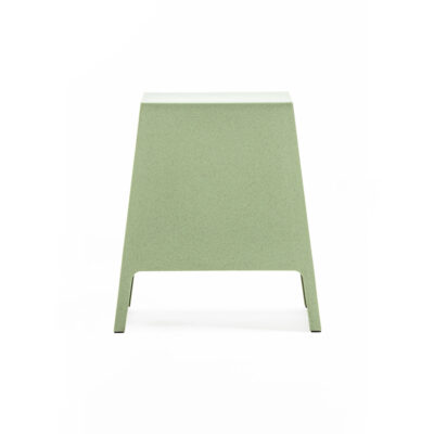 TOMO-eco-celadon-green-2