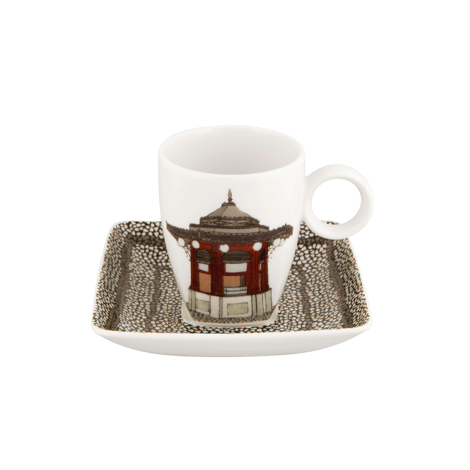 alma-de-lisboa-coffee-cup-saucer-quiosque-1