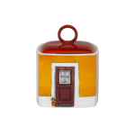 alma-de-lisboa-sugar-bowl-1