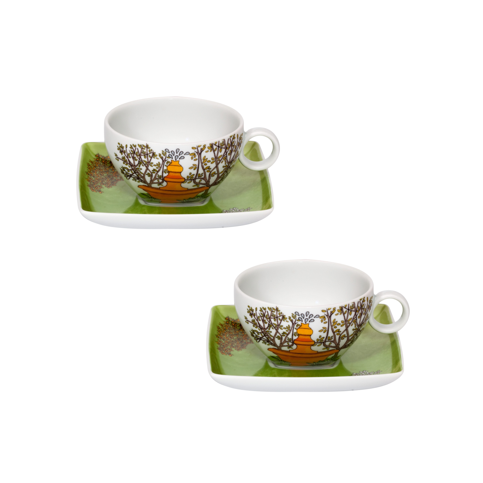 alma-de-lisboa-tea-cup-and-saucer-set-of-2-1