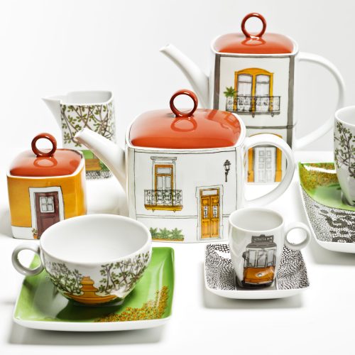 alma-de-lisboa-tea-cup-and-saucer-set-of-2-2