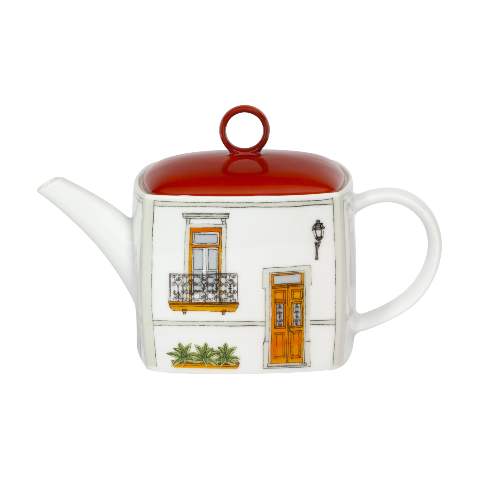 alma-de-lisboa-tea-pot-1