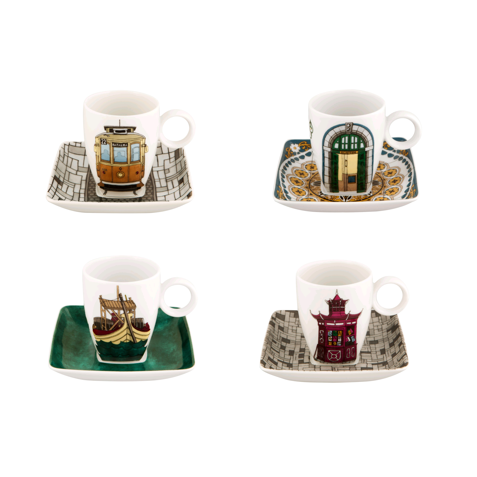 alma-do-porto-set-4-coffee-cups-saucers-1