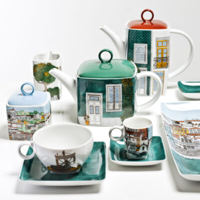 alma-do-porto-tray-and-mug-2