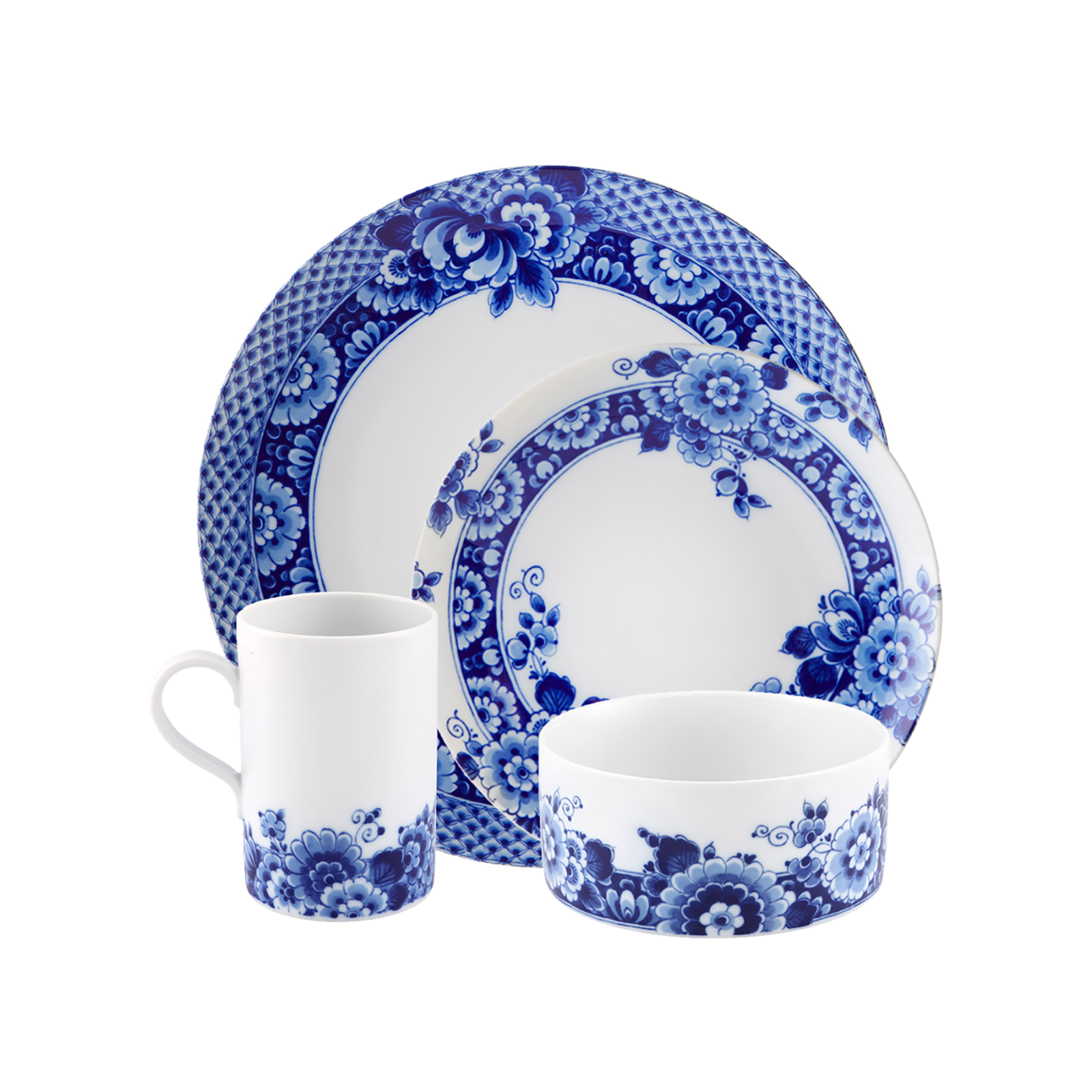 blue-ming-16-piece-set-1