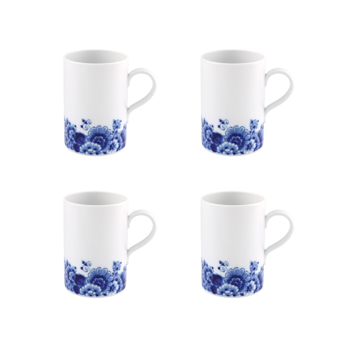 blue-ming-16-piece-set-2