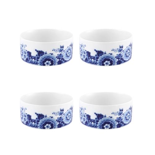 blue-ming-16-piece-set-4