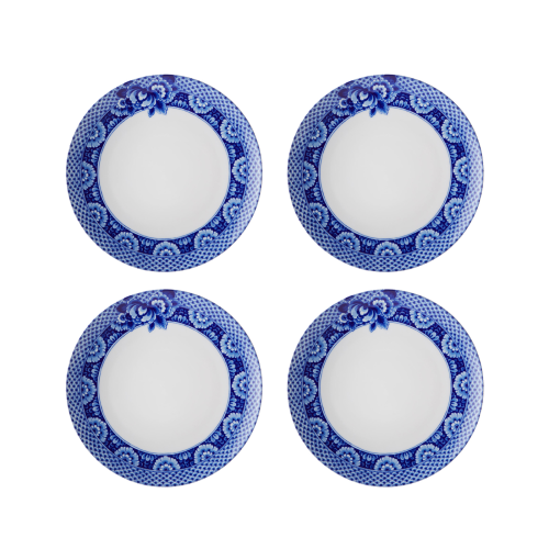 blue-ming-16-piece-set-5