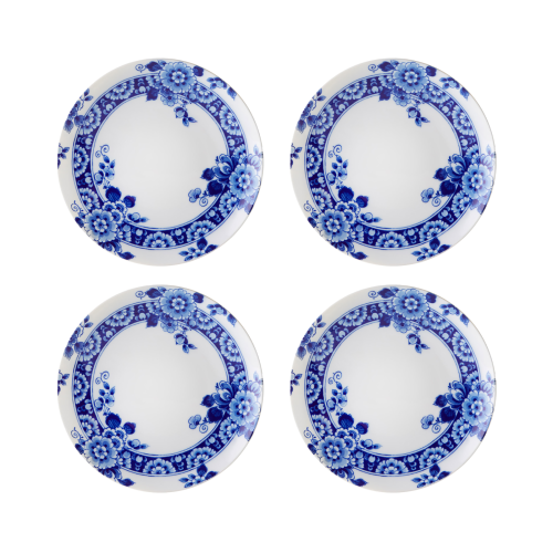 blue-ming-16-piece-set-6