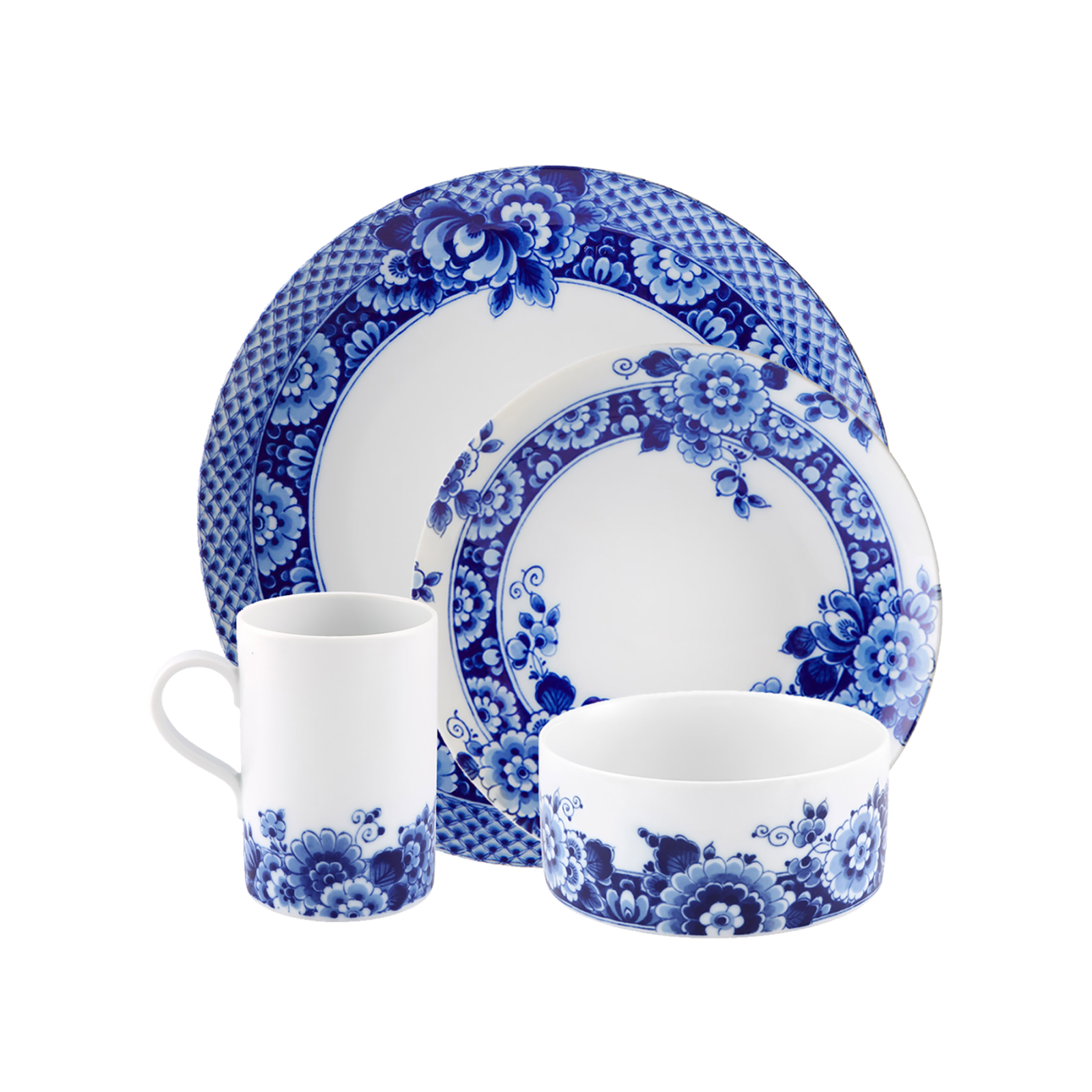 blue-ming-4-piece-set-1