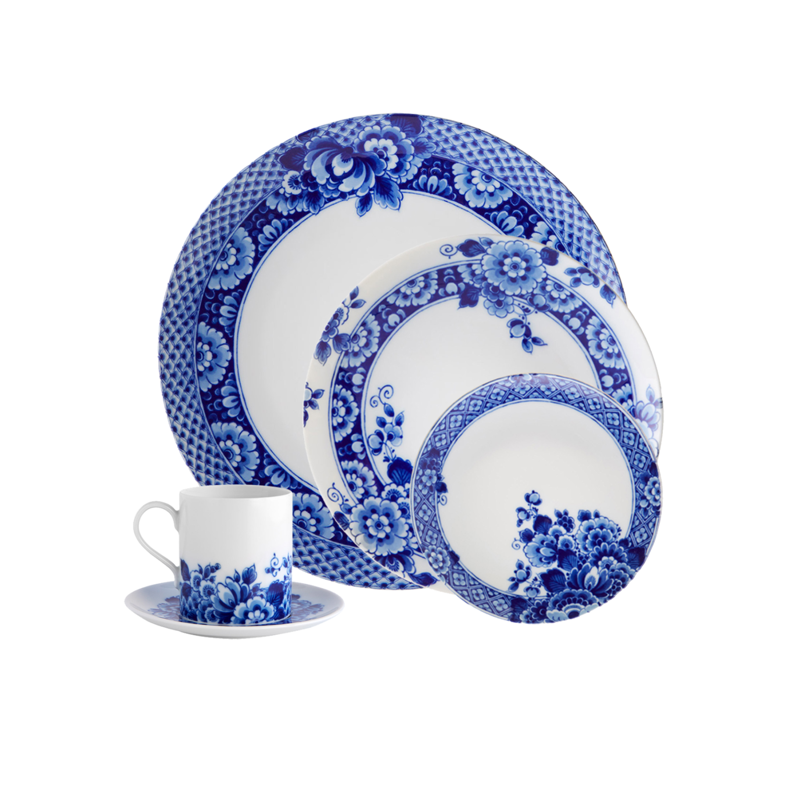 blue-ming-5-piece-set-1