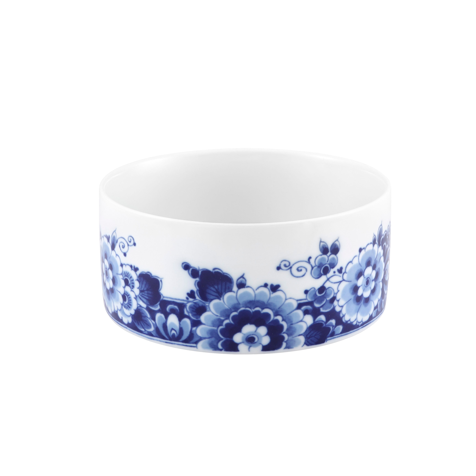 blue-ming-cereal-bowl-1