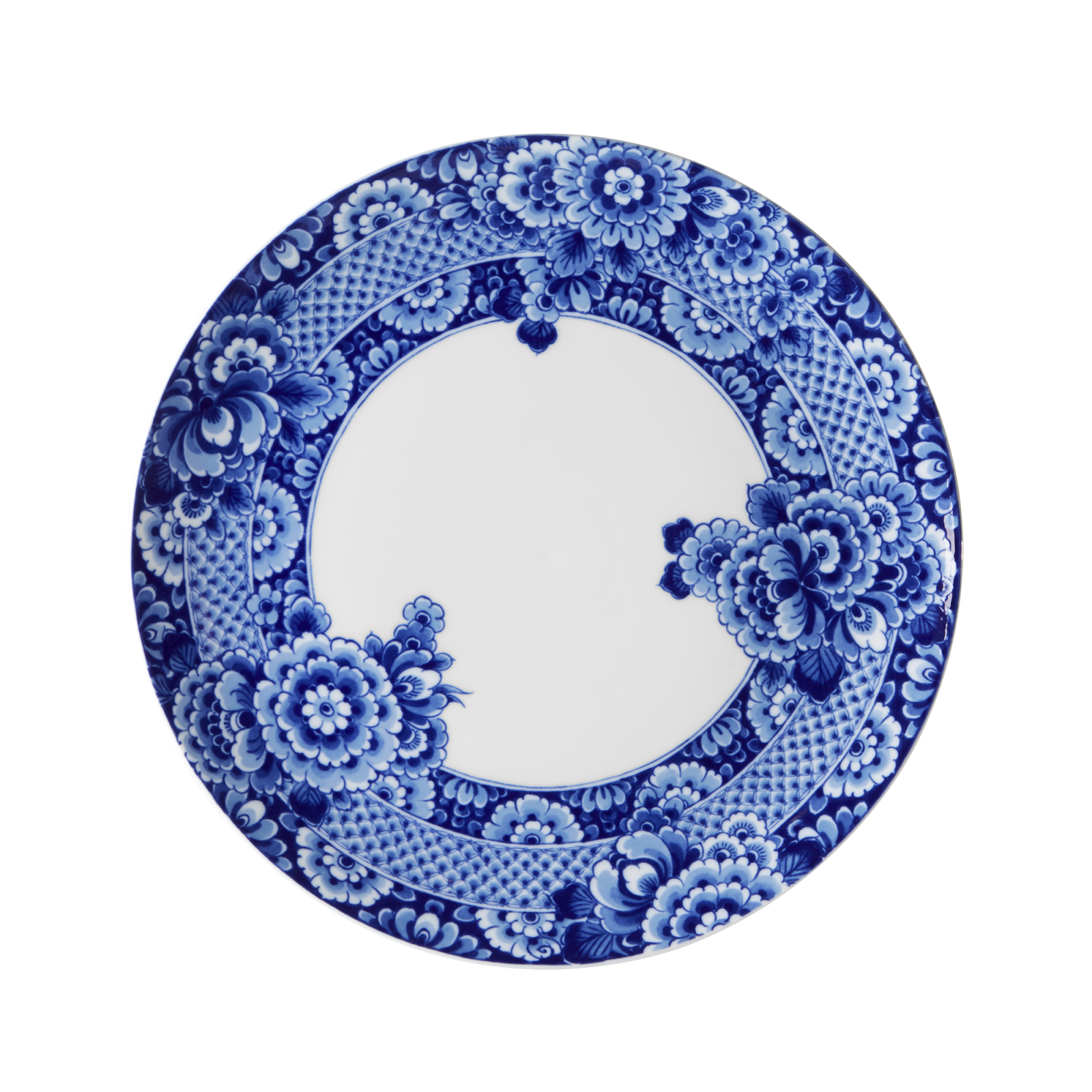 blue-ming-charger-plate