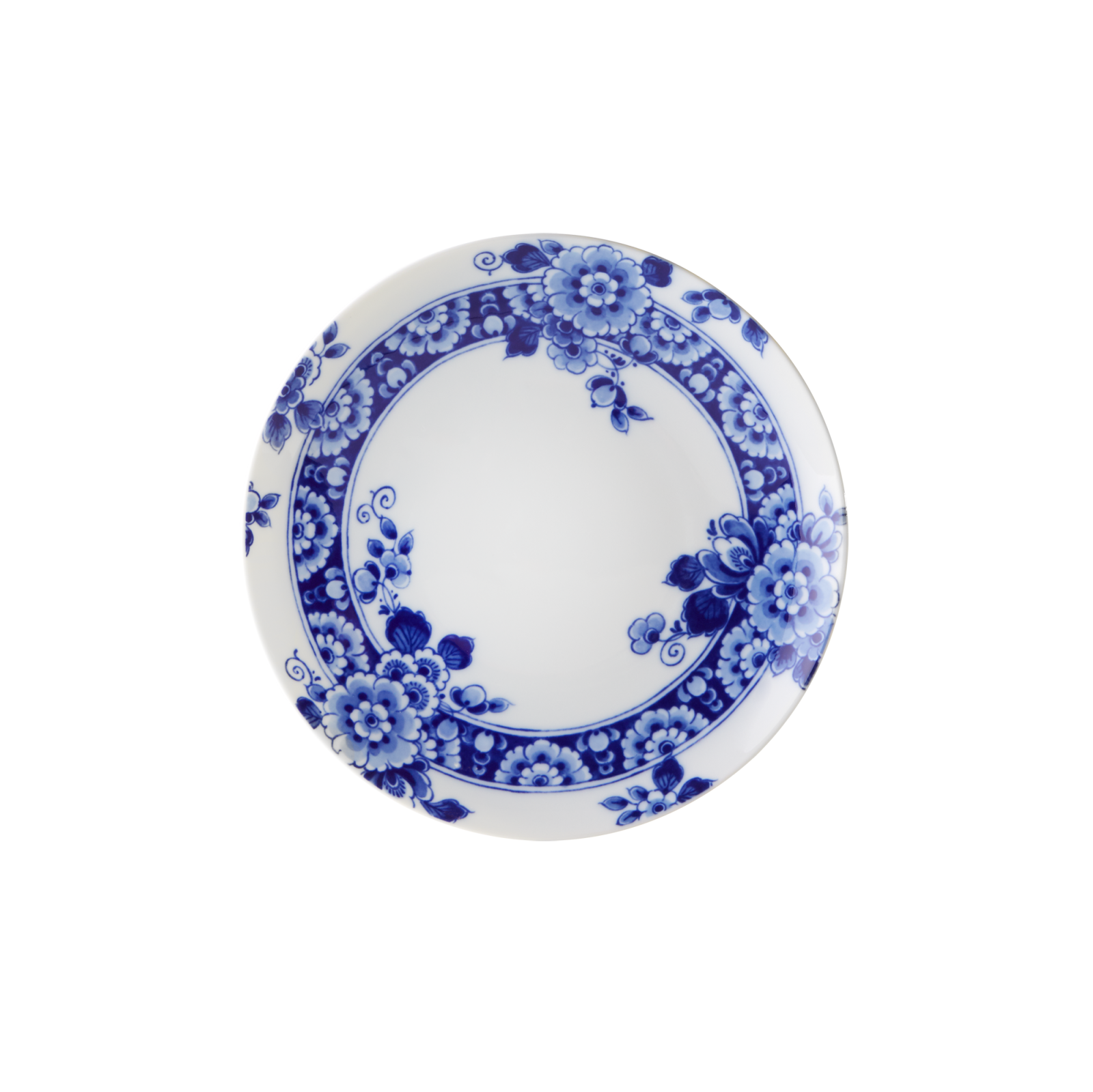 blue-ming-dessert-plate