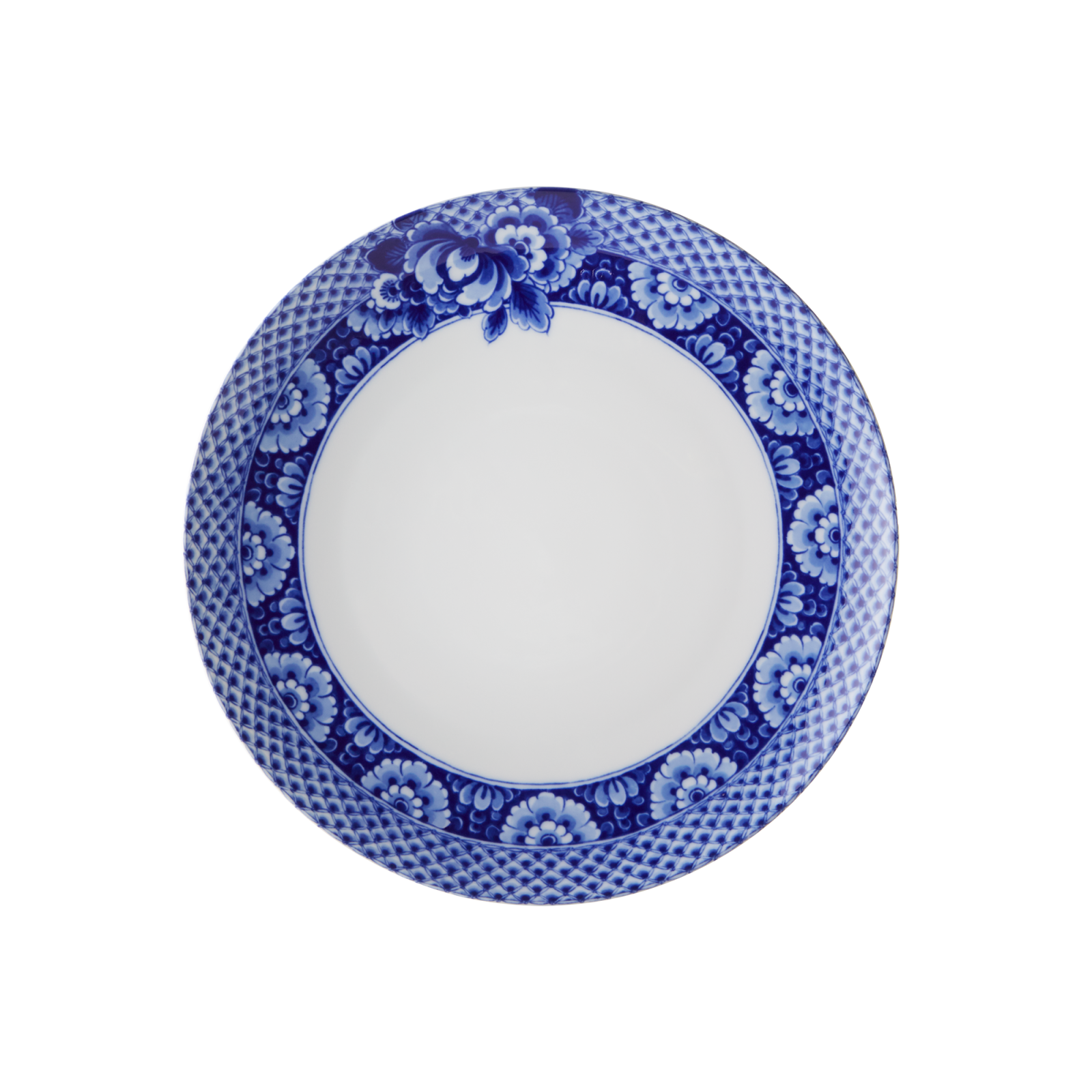 blue-ming-dinner-plate