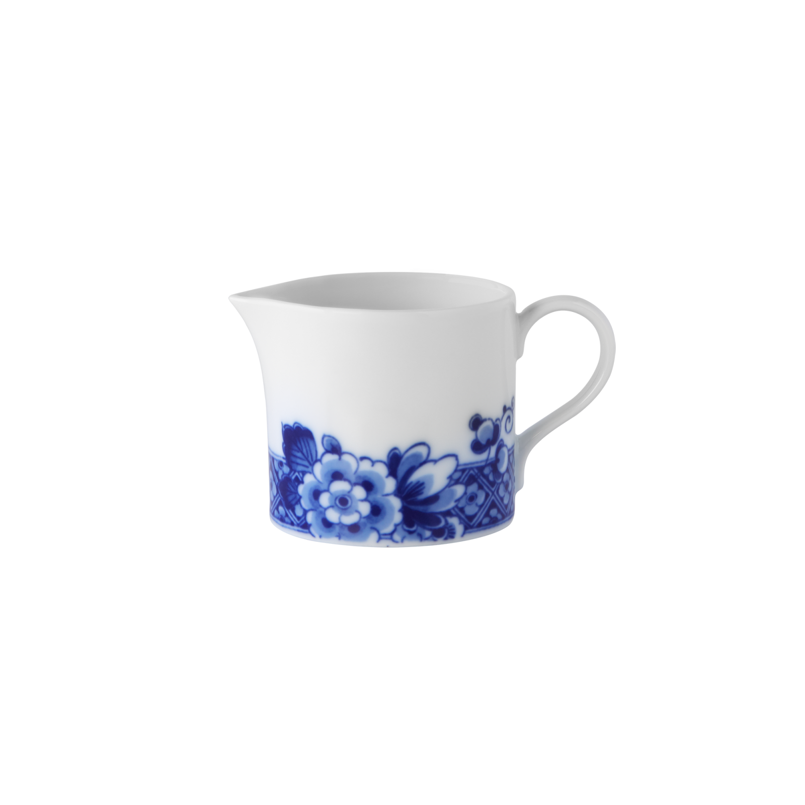 blue-ming-milk-jug