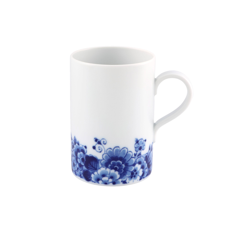 Blue Ming Mug