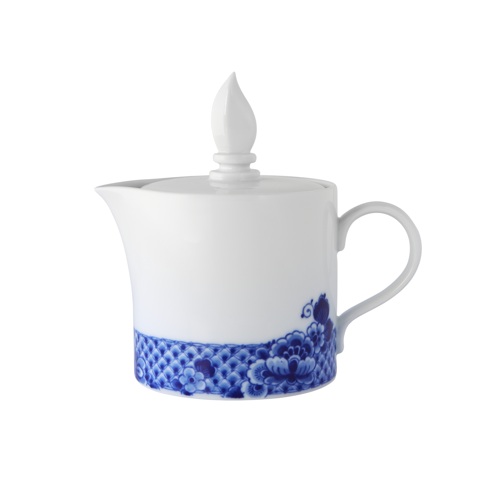 blue-ming-tea-pot