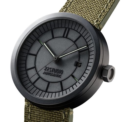 concrete-sector-watch-automatic-field-edition-5