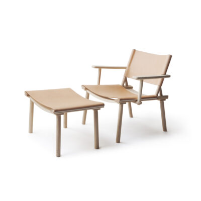 december-lounge-chair-ash-nude-leather-ottoman