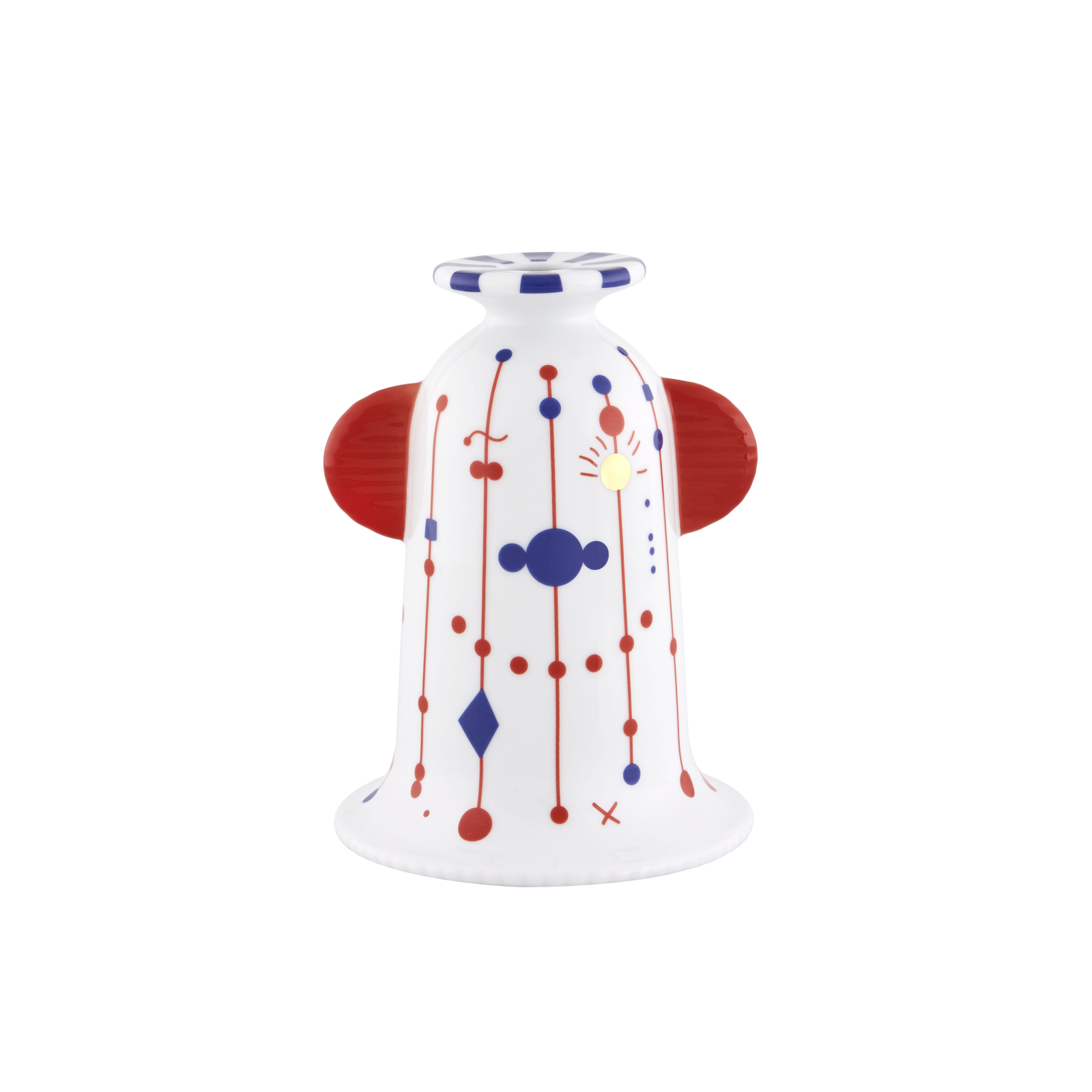 folkifunki-candleholder-1-arm-1