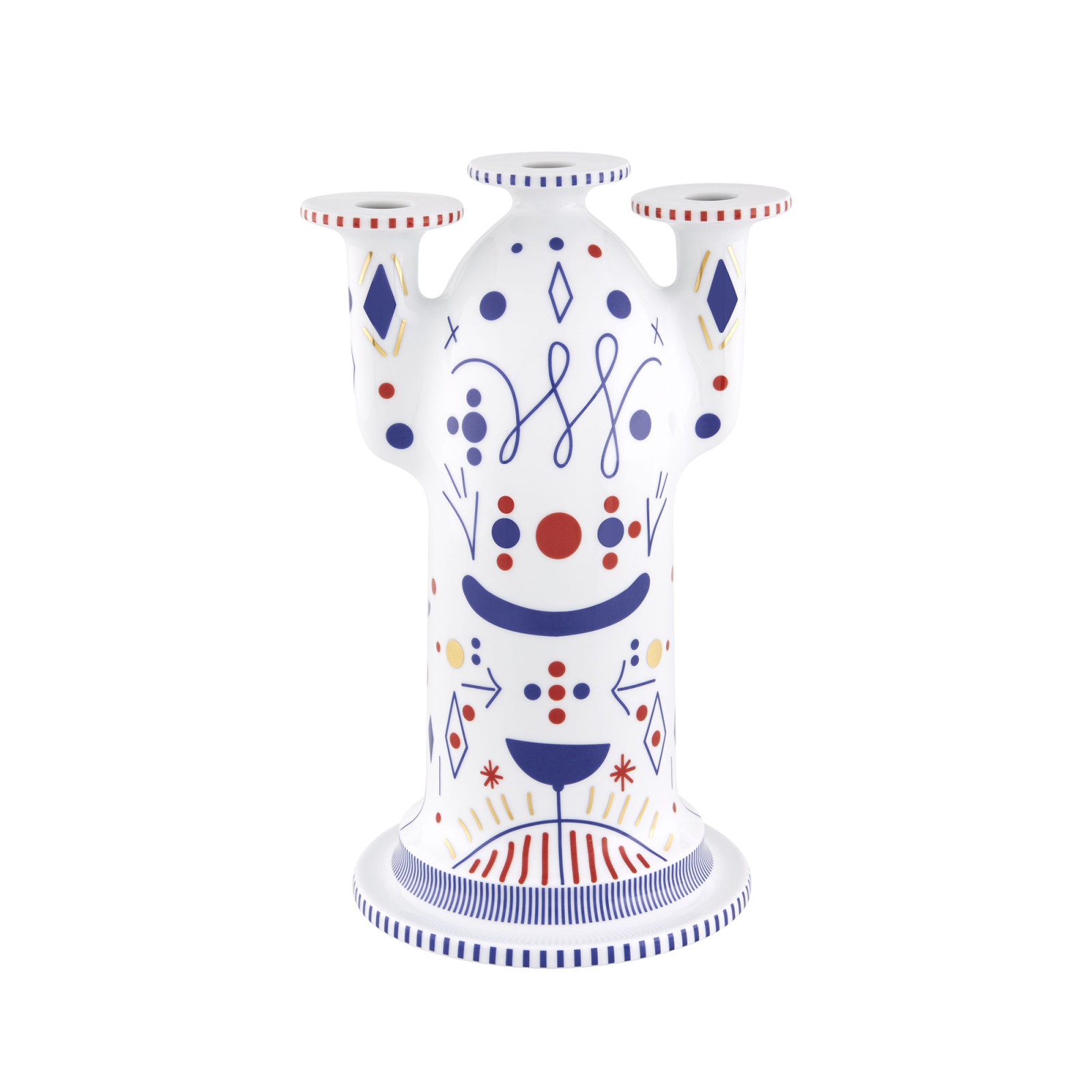 folkifunki-candleholder-funtasma-3-arms-1