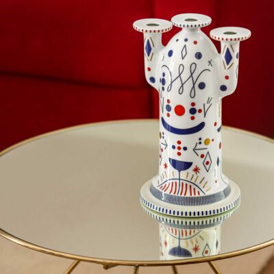 folkifunki-candleholder-funtasma-3-arms-2