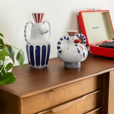 folkifunki-vase-chicken-3