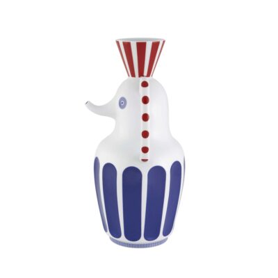 folkifunki-vase-elephant-2
