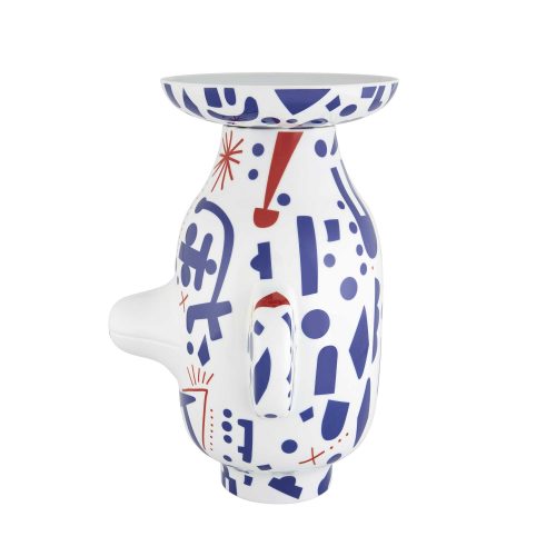 folkifunki-vase-grimace-whit-lid-2