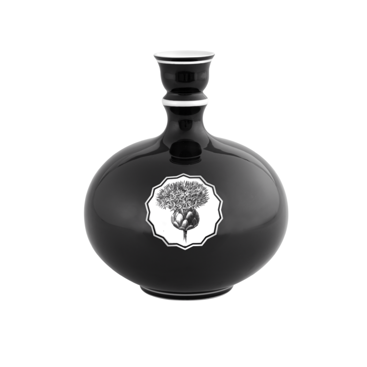 Herbariae Candleholder