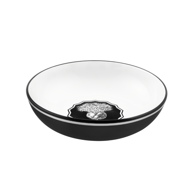 Herbariae Cereal Bowl