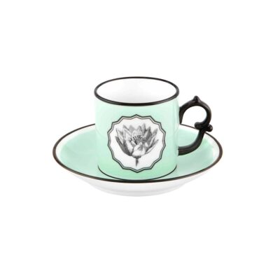herbariae-coffee-cup-and-saucer-set-of-2-2