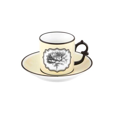 herbariae-coffee-cup-and-saucer-set-of-2-3