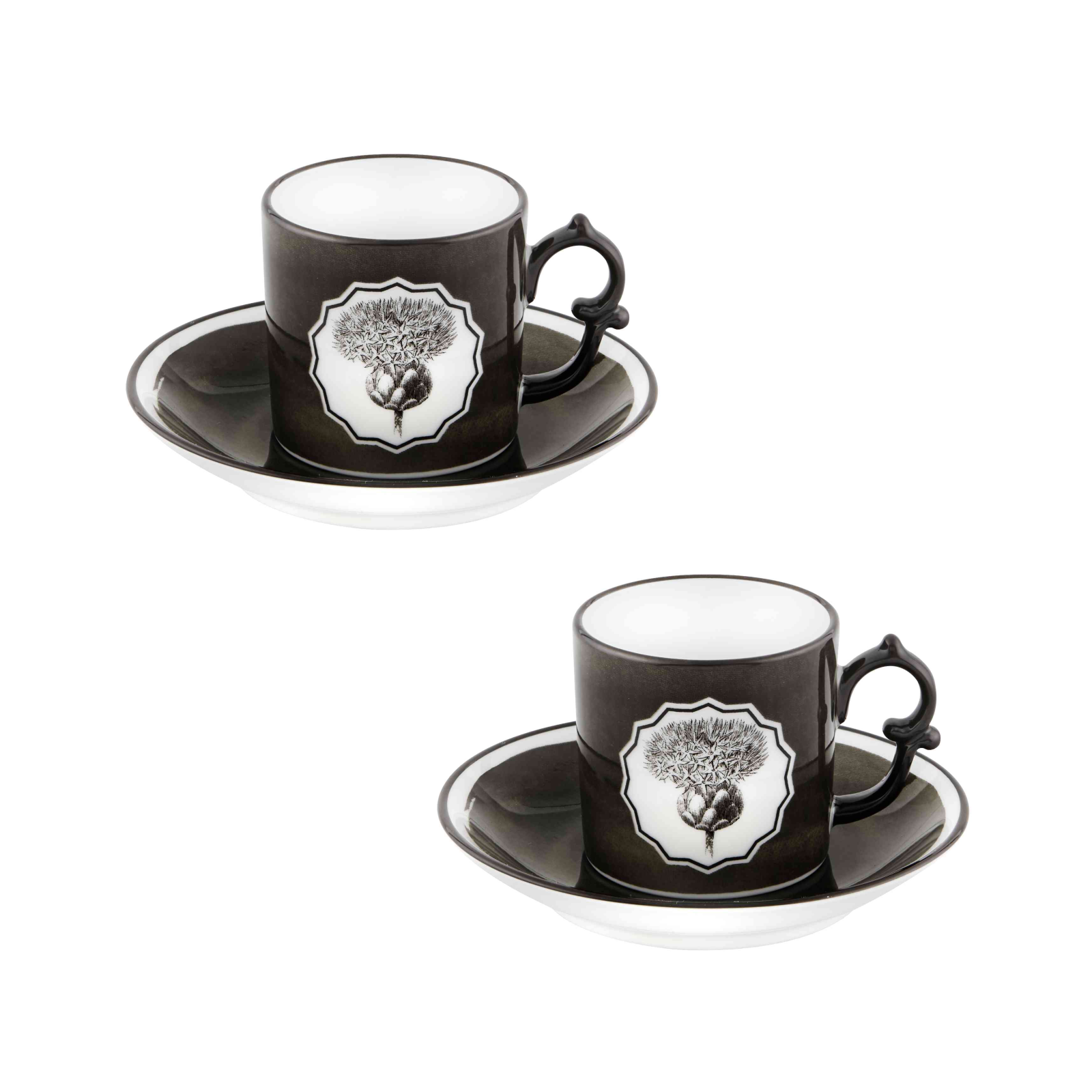 herbariae-coffee-cup-and-saucer-set-of-2-black-1