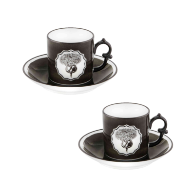 herbariae-coffee-cup-and-saucer-set-of-2-black-1