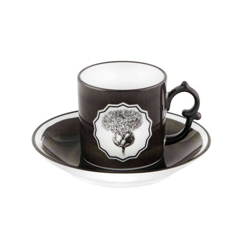 herbariae-coffee-cup-and-saucer-set-of-2-black-2