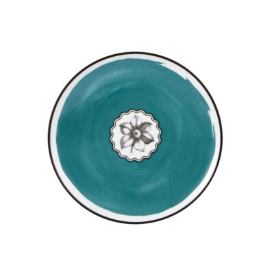 herbariae-dessert-plate-set-of-4-2