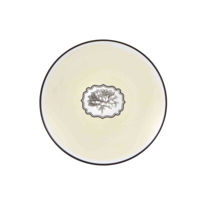 herbariae-dessert-plate-set-of-4-3