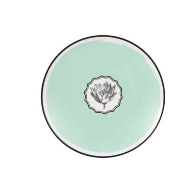 herbariae-dessert-plate-set-of-4-4
