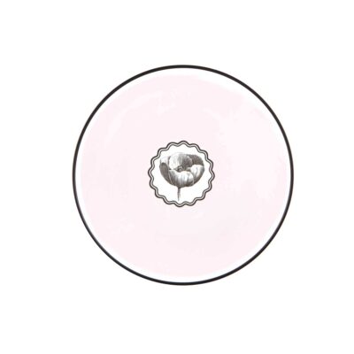 herbariae-dessert-plate-set-of-4-5