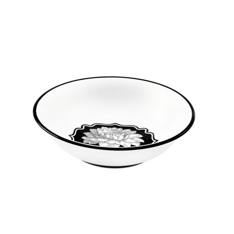 Herbariae Fruit Bowl