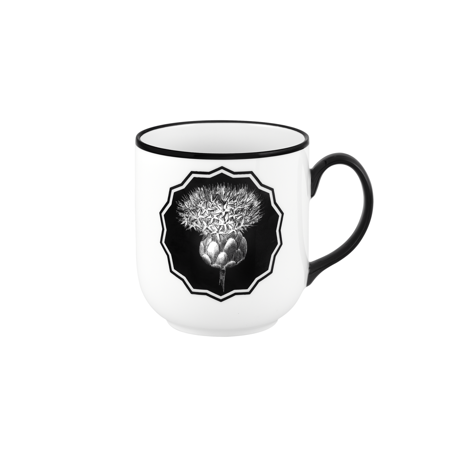 herbariae-mug-white