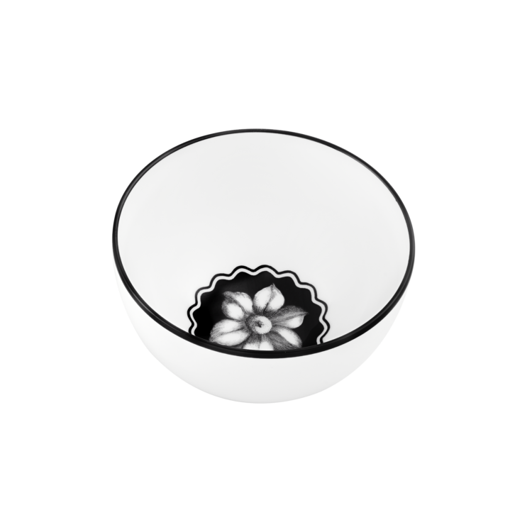 Herbariae Rice Bowl